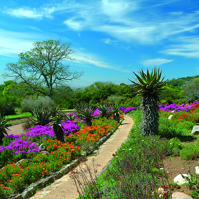 Calendar Gardens Int 005