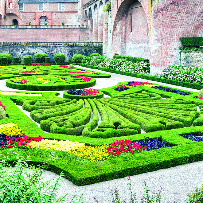 Calendar Gardens Int 010
