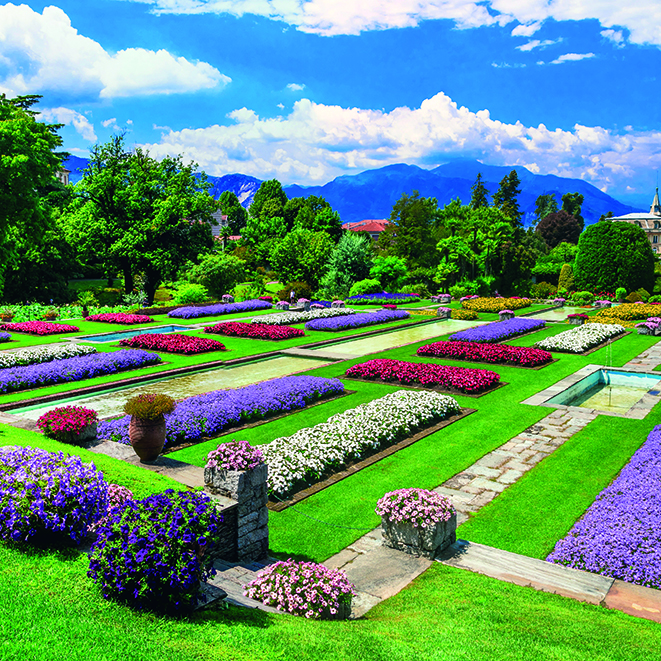 Calendar Gardens Int 011