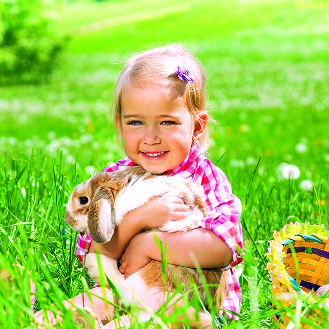 Calendar Kids Int 004