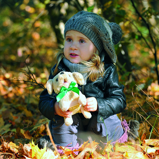 Calendar Kids Int 010