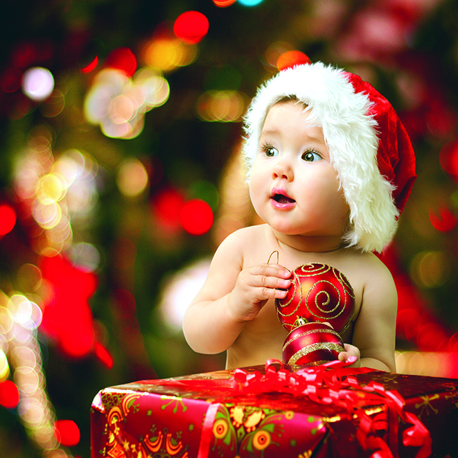 Calendar Kids Int 012