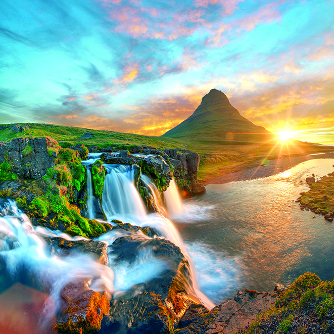 Calendar Landscapes Int 004