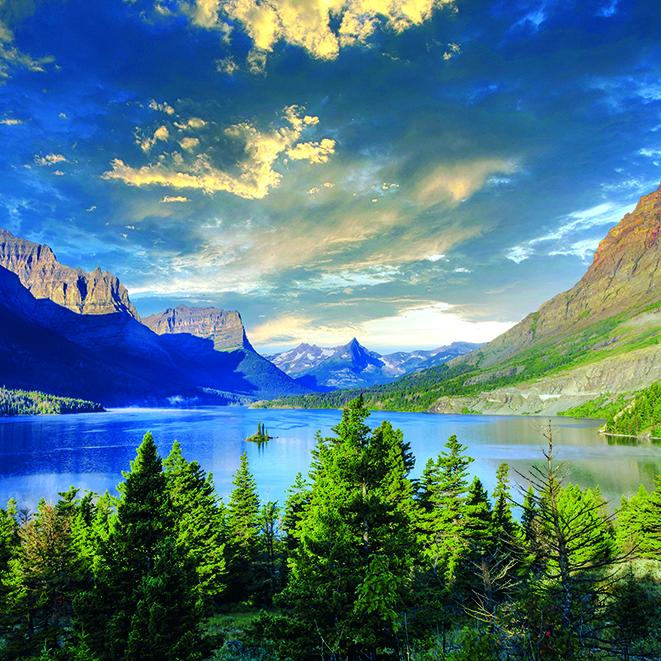 Calendar Landscapes Int 006