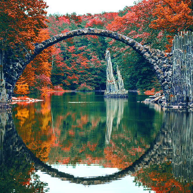 Calendar Landscapes Int 009