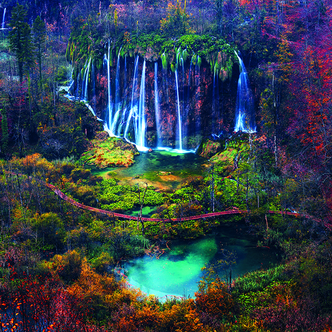 Calendar Landscapes Int 010
