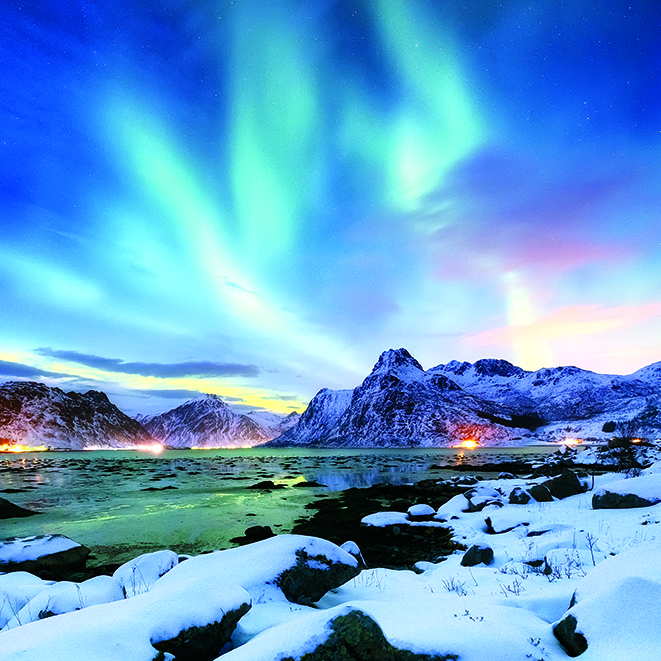 Calendar Landscapes Int 011