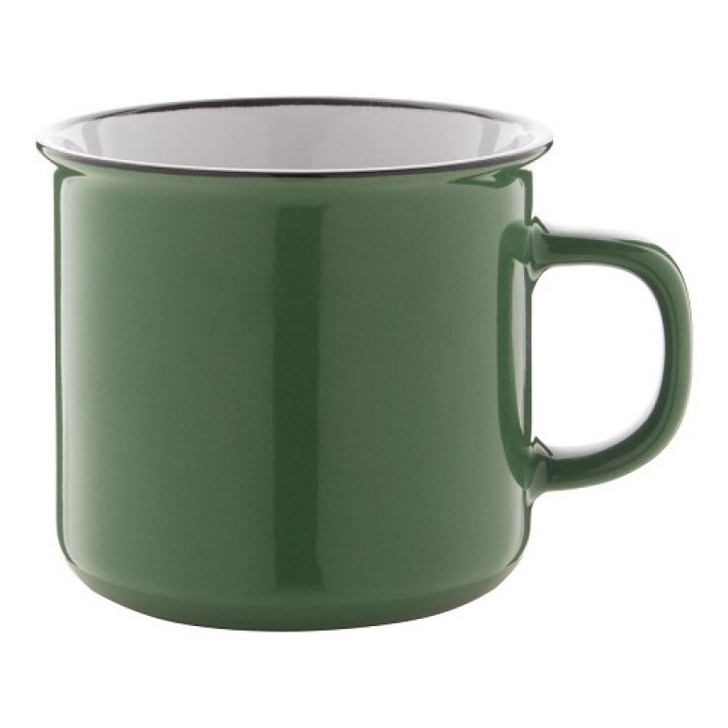 Cana Ceramica Colorata 320 Ml Woodstock Pc803410 Promos Collection 500x500 1