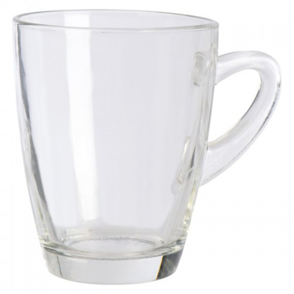 Cana Sticla 300 Ml Cattolica Pc0948 500x500 1 E1722331164443