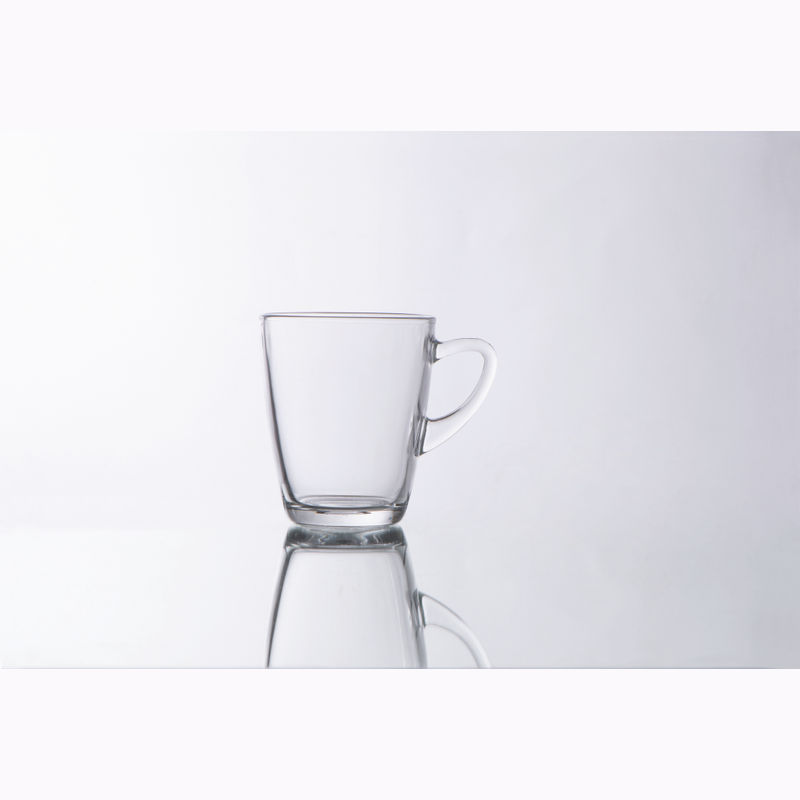 Cana Sticla 300 Ml Cattolica Pc100948 1