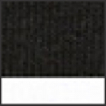 black-white