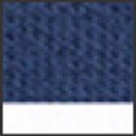 navy-white