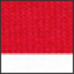 red-white