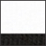 white-black