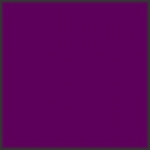 12-purple