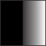 37-black-silver