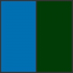 49-blue-green