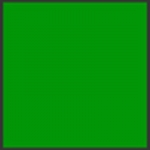 heather irish green