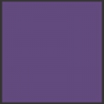heather purple