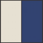 beige-navy