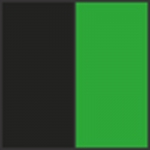black-green