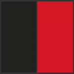 black-red