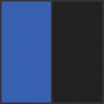 blue-black