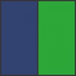 navy-green