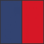navy-red