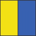 84-yellow-blue