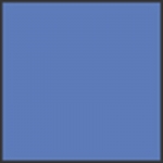 azure