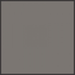 zinc