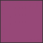 cupcake pink