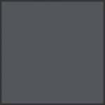 slate grey