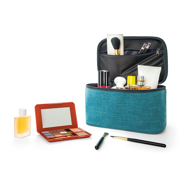 Geanta cosmetice Eliza PC492731 - imagine 4