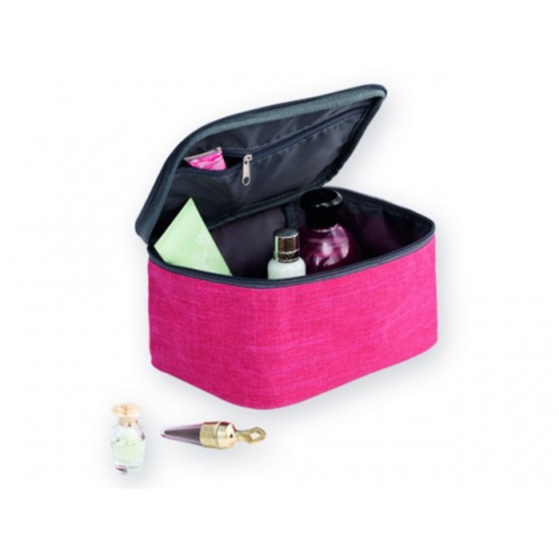 Geanta Cosmetice Fayette Pc492731 Roz 500x500 1