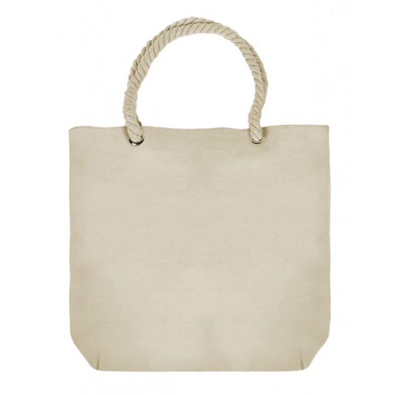 Geanta De Plaja Din Material Poliester Pcq24269 500x500 1