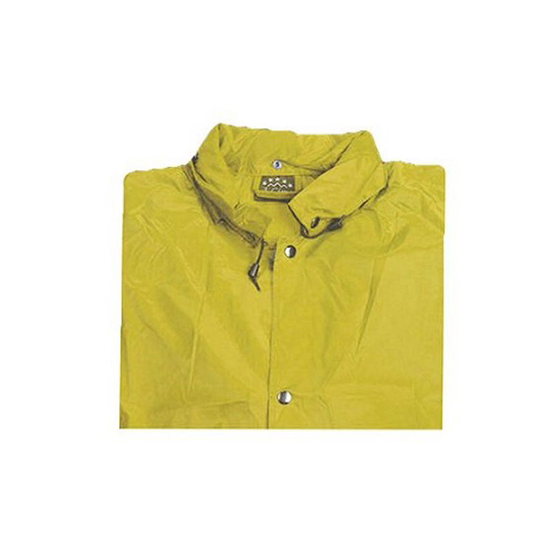 Haina de ploaie PCK18518 - imagine 3