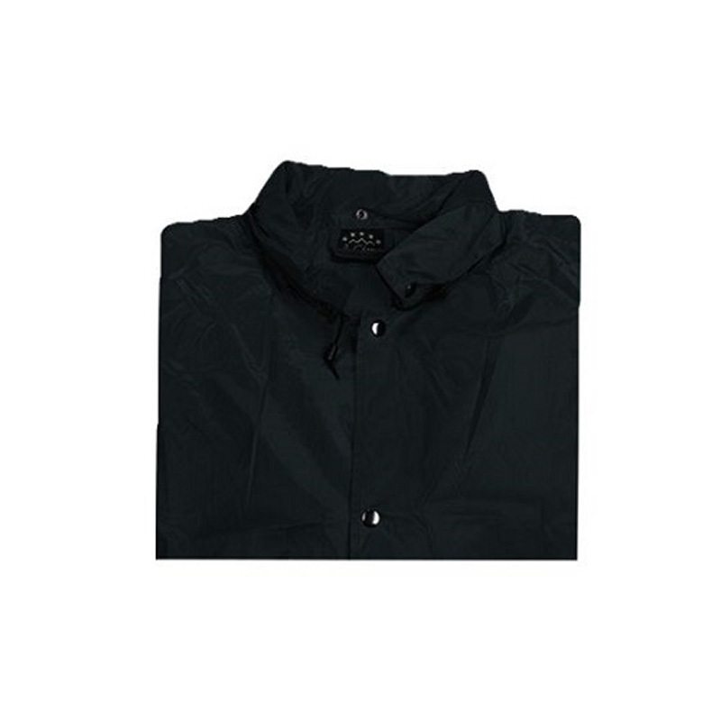 Haina de ploaie PCK18518 - imagine 4