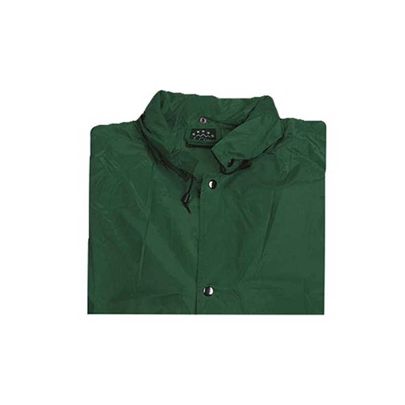 Haina de ploaie PCK18518 - imagine 6