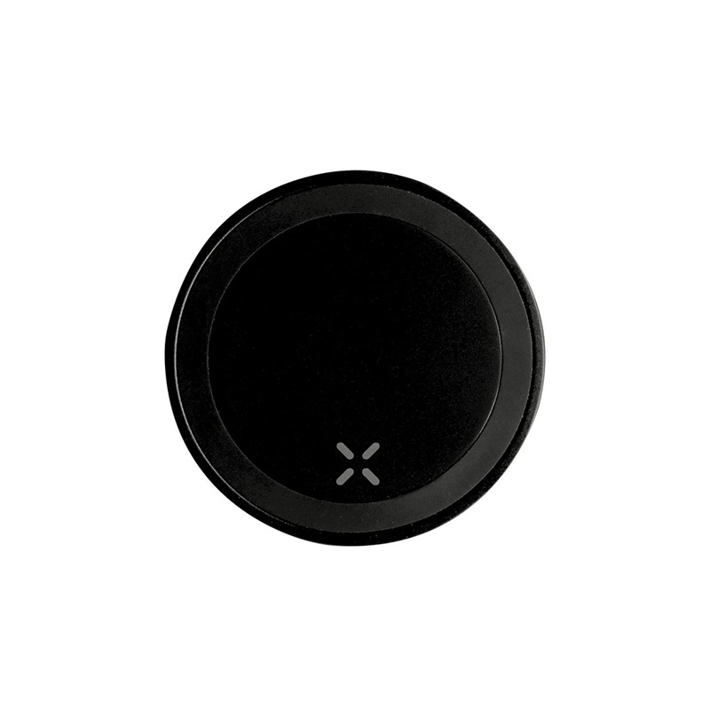 Incarcator wireless 15W din plastic Vilof PC521763 - imagine 3