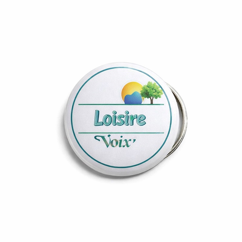 Insigna Metalica Rotunda 55 Cm Shawnee Pc103 Cu Personalizare Inclusa 43