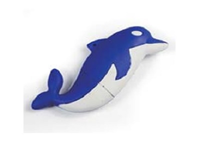 Memorie USB din plastic forme speciale 3D/ 2D PCU9977 - imagine 7