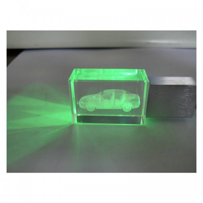 Memorie Usb Metal Sticla Gravura Laser PCUID08 500x500 1