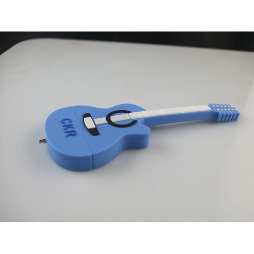 Memorie USB din plastic forme speciale 3D/ 2D PCU9977 - imagine 5