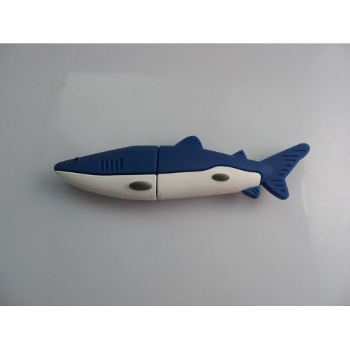Memorie USB din plastic forme speciale 3D/ 2D PCU9977 - imagine 2
