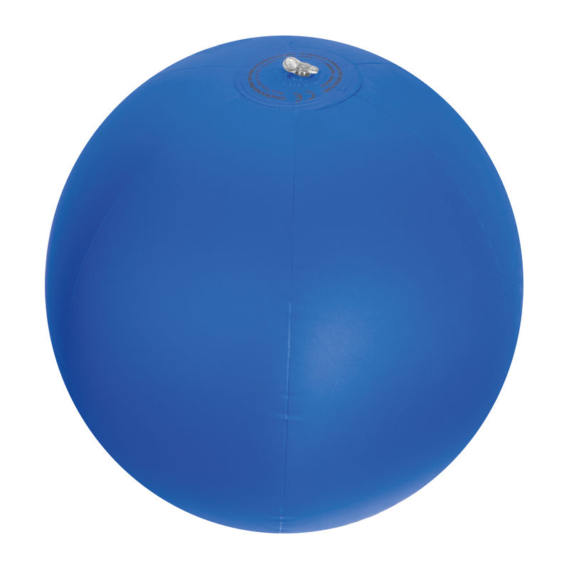 Minge De Plaja Gonflabila Orlando Pc101029 Q