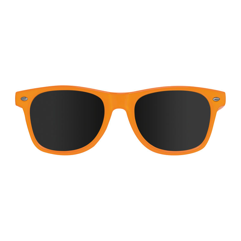 Ochelari De Soare Din Plastic Atlanta Pc108758 1
