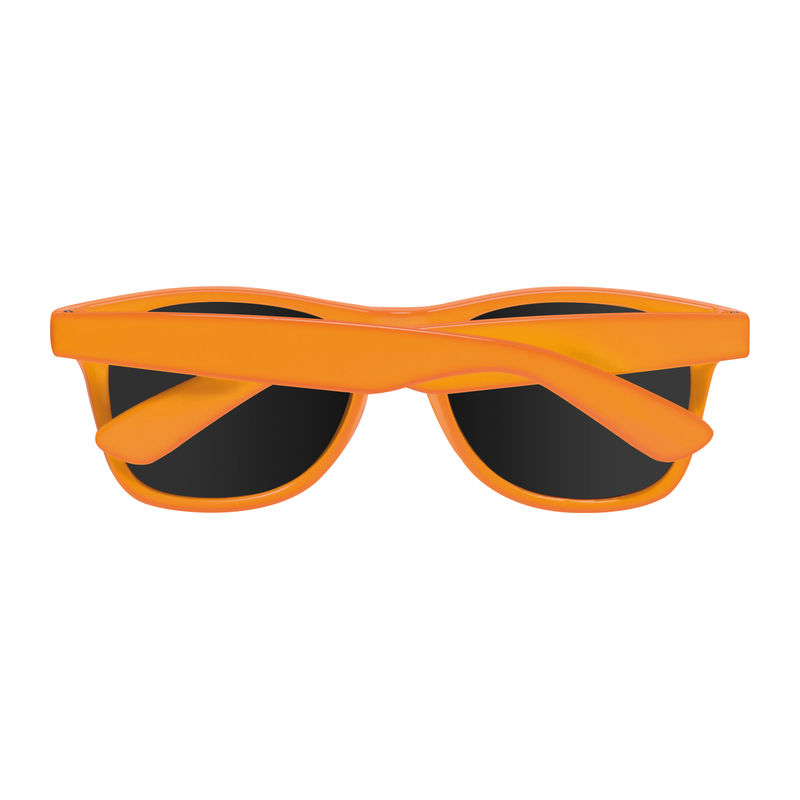 Ochelari De Soare Din Plastic Atlanta Pc108758 2