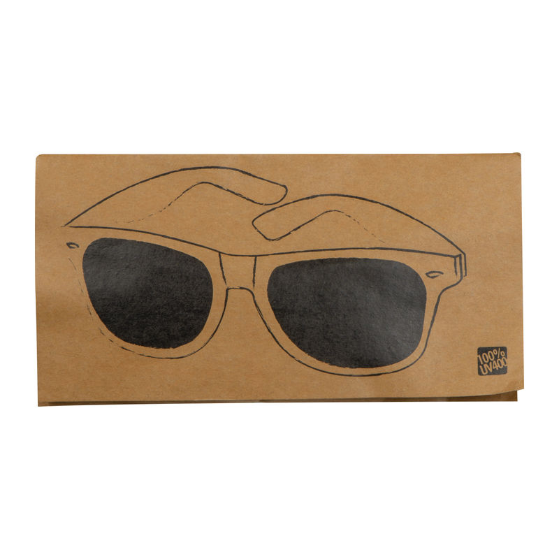 Ochelari De Soare Din Plastic Atlanta Pc108758 3